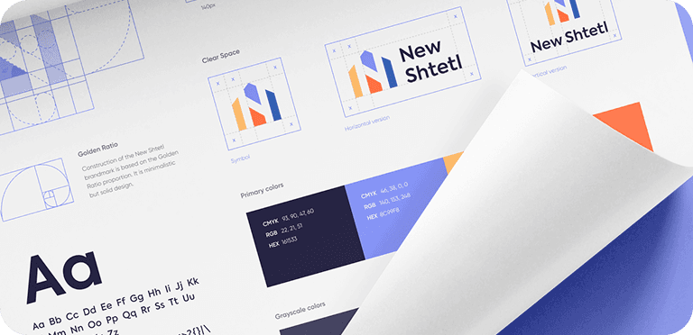 new-shtetl