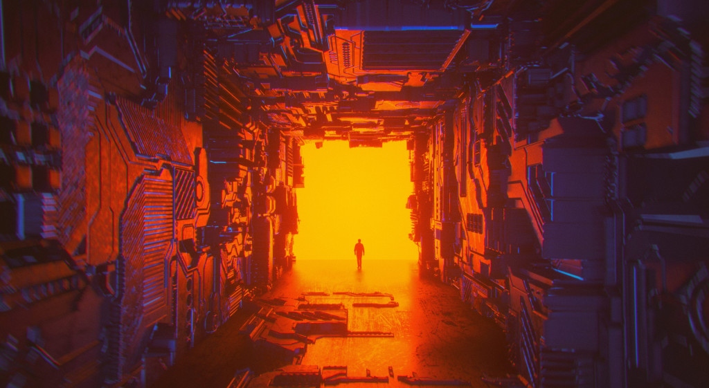 Building Multiplatform Project on Kotlin/Native | Shakuro