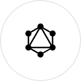 GraphQL