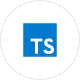 TypeScript