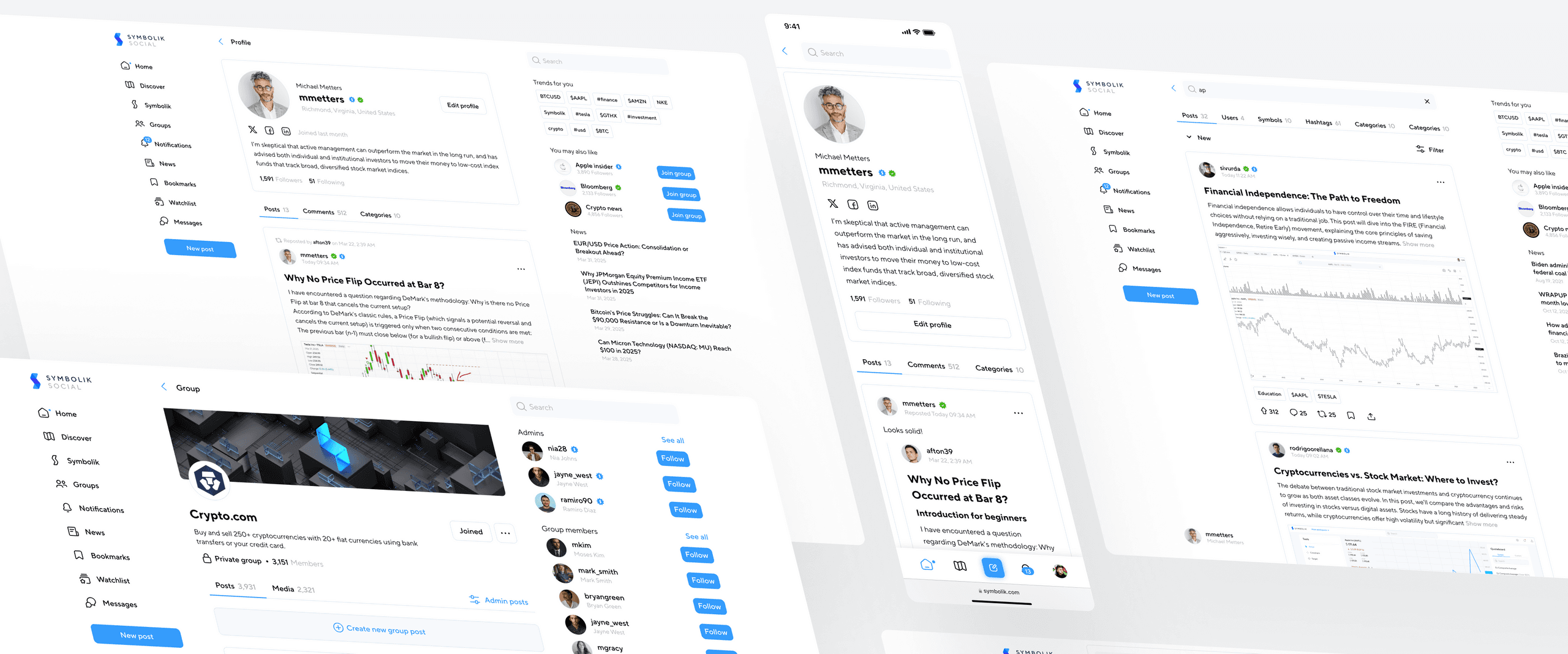FastApi Preview Image