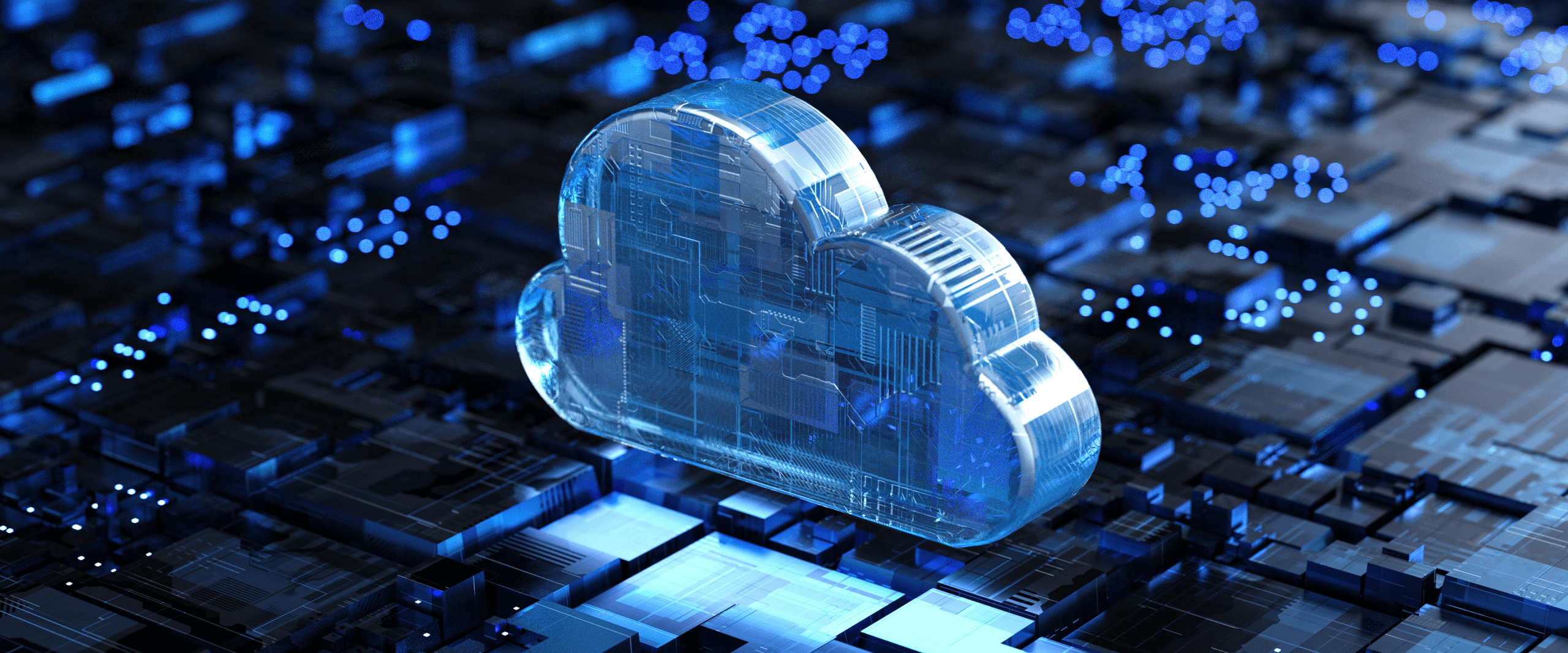 FastApi Preview Image